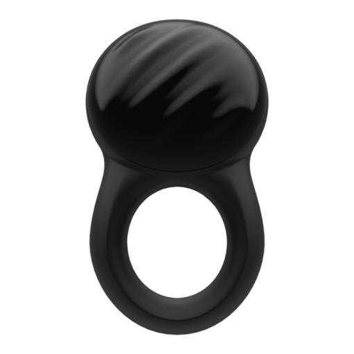 Anillo Vibrador para el pene Satisfyer Signet Ring