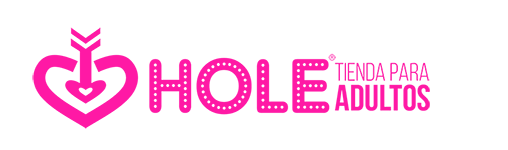 Hole Sex Shop