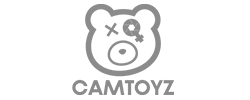 camtoyz