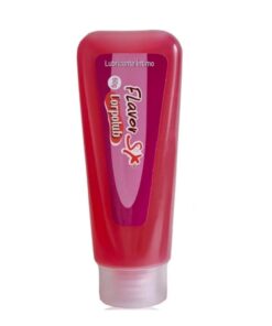 Copia de Lubricante Anal Corpolub con anestesico 60 ml