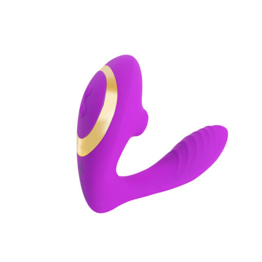 Vibrador Helsy Ohlala - Imagen 2