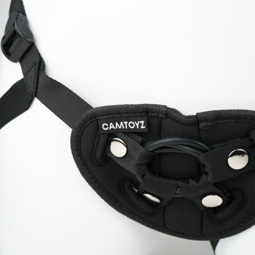 Arnes Seldar Camtoyz - Imagen 5