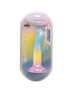Dildo Venus Camtoyz