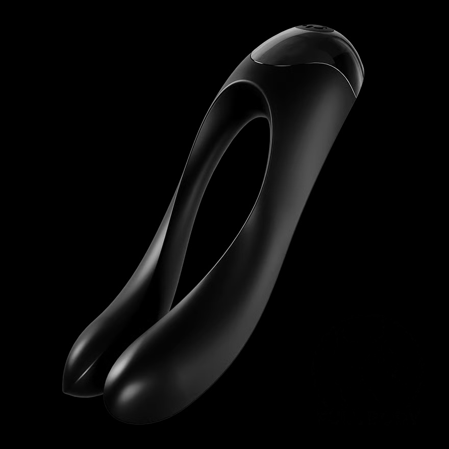 Satisfyer Candy Cane - Imagen 3