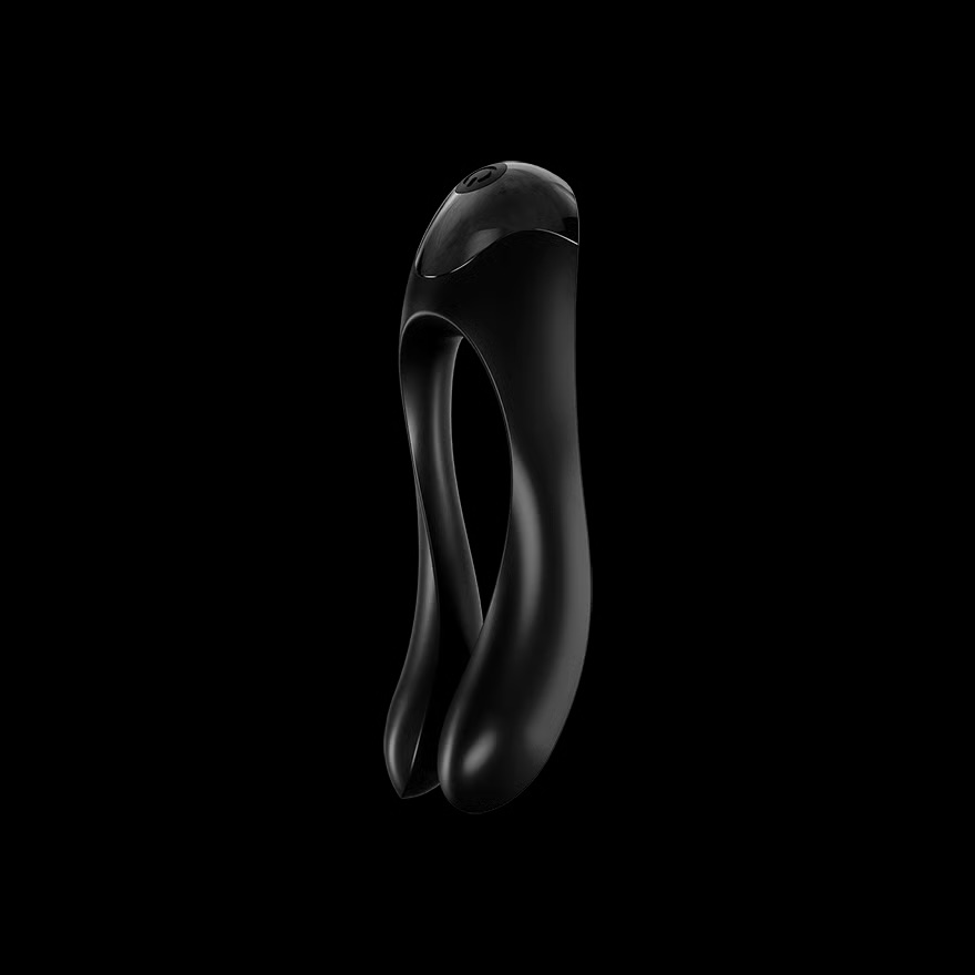 Satisfyer Candy Cane - Imagen 5