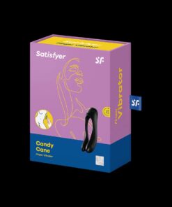 Satisfyer Candy Cane