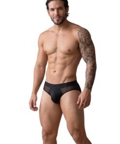 Brief Jockstrap Wowmen