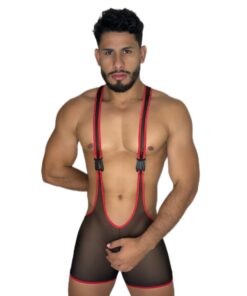 Truza Skin loock Wowmen