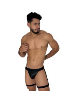 Supensorio Deseo Liga Wowmen