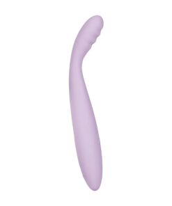 Vibrador para Punto G Cici 2 Controlado por APP Global By Svakom