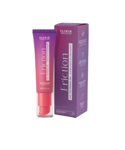 Lubricante Estrechante Friction Elixir