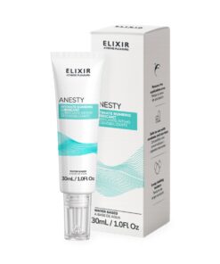 Lubricante Anal Anesty Desensibilizante