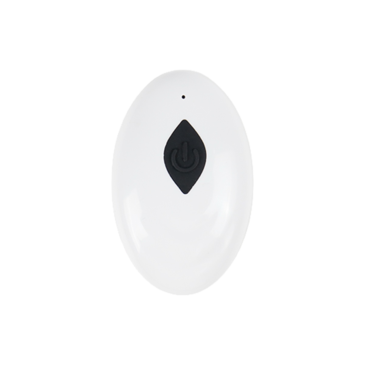 Plug anal con control Nexus Camtoyz - Imagen 3