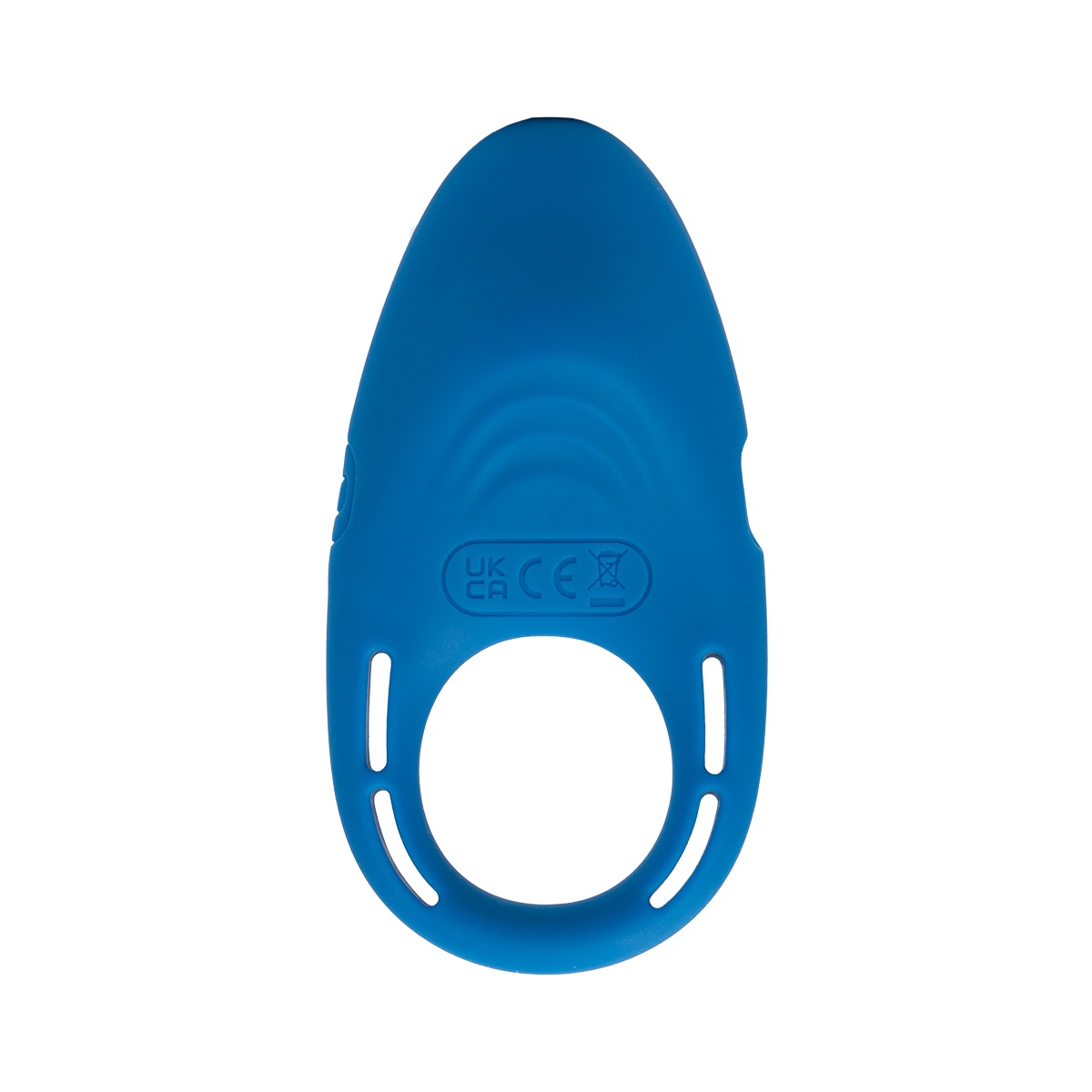 Anillo vibrador para el pene con App Flexring Camtoyz - Imagen 3
