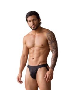 Suspensorio Basic – WowMen